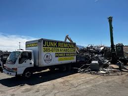 Best Shed Removal  in Century, FL