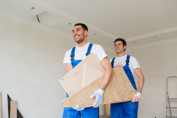 Reliable Century, FL Junk Removal Services Solutions