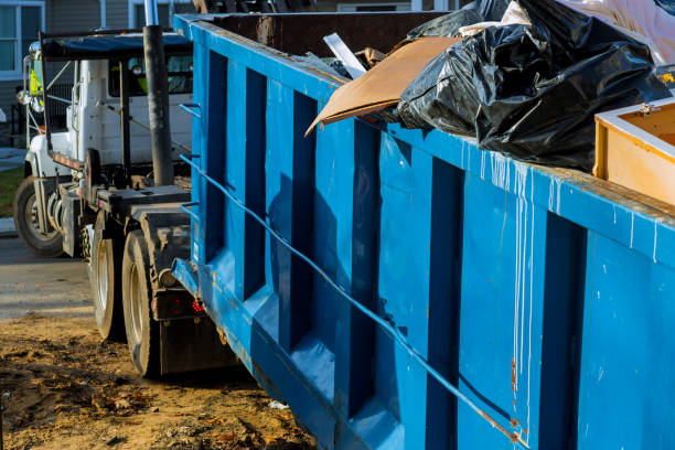 Best Property Management Cleanouts  in Century, FL